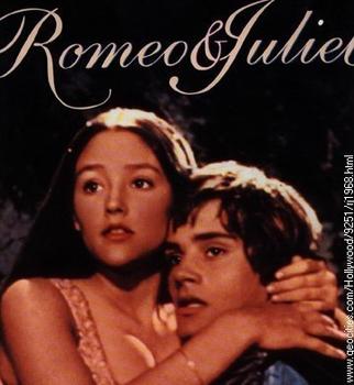 Romeo and Juliet or Pride and Prejudice - Vanity and pride are different things, though the words are often used synonymously. A person may be proud without being vain. Pride relates more to our opinion of ourselves, vanity to what we would have others think of us.'