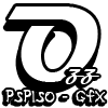 Ozz - Ozz Avatar