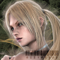 Ozz Nina - Ozz Avatar Nina