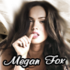 OzzMegan - Ozz Megan Avatar