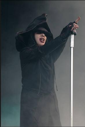 Concert - Concert picture