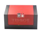 watch - tissot watch