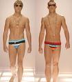 roles that I play in life - models