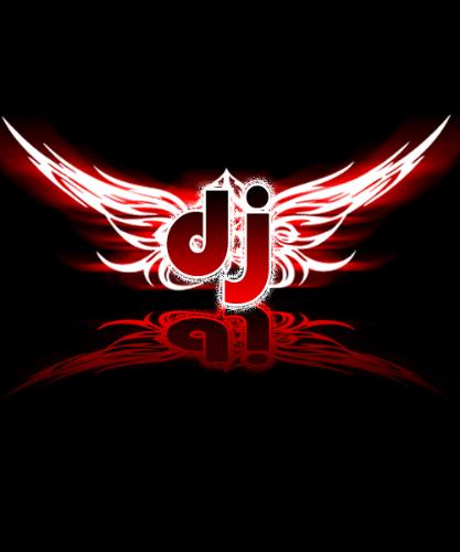 My creation - My logo