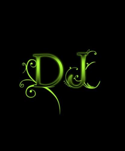 my creations - my logo