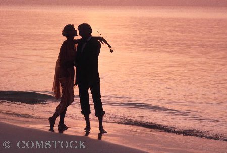 lover - be my love
