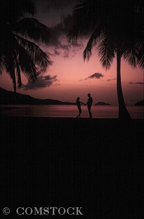 lover - be my love