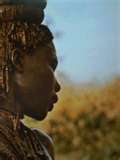 The Lost Generations - Africa has a whole generation of Youth...