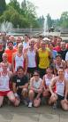 people - people gathered after a match