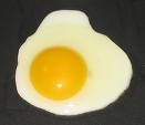 egg - Egg is good to health. Daily have the egg. It is rich with essential nutrients.