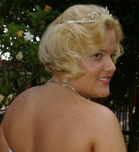 My Name Is Jacquiline - I am from South Africa, I am always Looking for new Business Opportunities, I have joined alot of program and lost alot of money as well. So I decided just to look for free Programs. Recently I have found a new program which is going great so far, think I have finally found a winner. You can check out my blog about the program: www.powerbarclub6779.blogspot.com