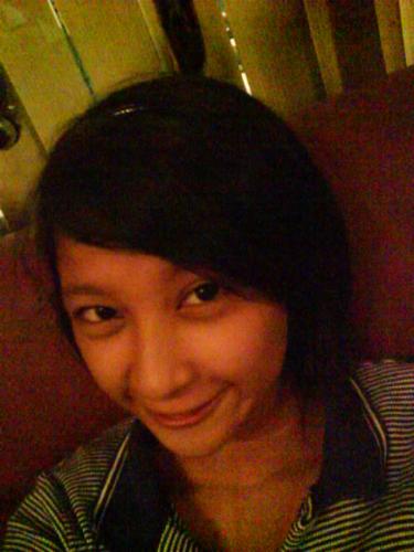 me  - cute