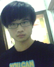 mine photo - mine