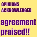 opinions - pix says it