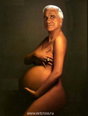 funny father-photo of funny father - funny father will make you laugh when you look at him.