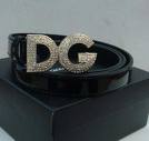 clothing - belt