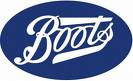 boots - boots icon