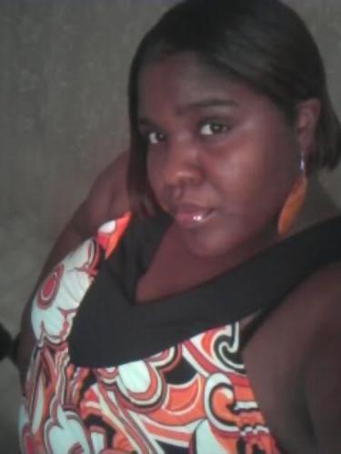 sweetnessk29 - Pic of sweetnessk29