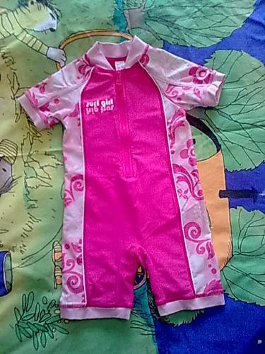 Clothes - Romper
