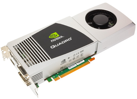 Graphic cards - Graphic card ... latest one.