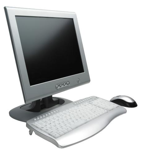 computers - Computers