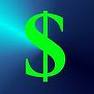 money - money2