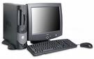 computer - a computer