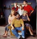 people - a family photo