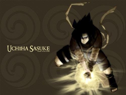 naruto - pic of naruto