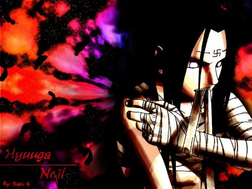naruto - pic of naruto