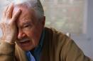 domestic violence to elderly - how things make domestic violence happen to elderly people. domestic violence to elderly - how things make domestic violence happen to elderly people.