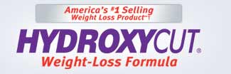 weight loss product - did they lift the band for this product?