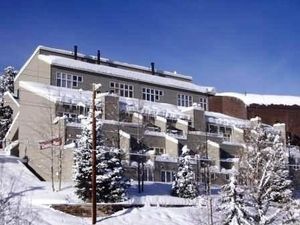 My condo in Winter Park - Crestview Place, Winter Park, Colorado