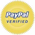 paypal  - paypal