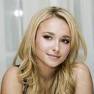 beautiful girl - this is the innoscent face i have choosen....