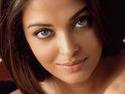 eyes of miss world  - this is the photo of aishwarya...look at her eyes looks amazing