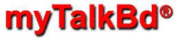mytalkbd.com - mytalkbd.com is a website which provide a earning source for it's members. Post and Earn from mytalkbd.com