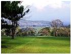 My School Campus - My school campus way back in college