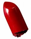 pice of lipstick - do u apply lipstick & it broke down?