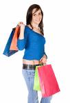 online shopping - online shopping for adult