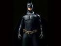 Batman - The Super Hero