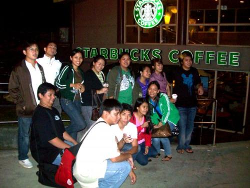 tagaytay with friends_1 - ^_^_^
