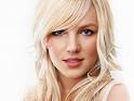 Britney Spears - Britney