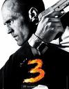 movies - transporter , cool man !