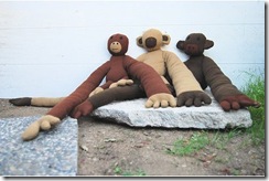 see no evil, hear no evil, speak no evil - see no evil, hear no evil, speak no evil,