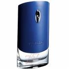 perfume - Givenchy