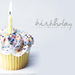 birthday cake - cake for any occasions will do
