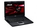 asus loptop - technologies