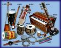 Music - Musical Weapons gives relaxation to human kind from their daily tensions..