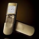 cellphone - Nokia Tech